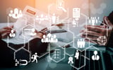 HR's Guide to Fraud-Proofing Your Background Check Program