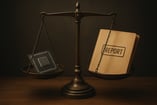 5 Ways Background Checks Have Evolved Since 2019