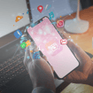 The Social Media Screening Minefield: Legal Ways to Evaluate Online Behavior