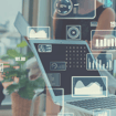The Continuous Monitoring Compliance Challenge: Scheduled Screening Without Violations