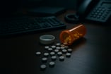 Maintaining Drug-Free Work Environments: Adapting Policies for Modern Workplaces