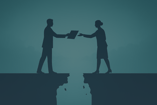 The Post-Acquisition Background Screening Crisis (And How to Fix It)
